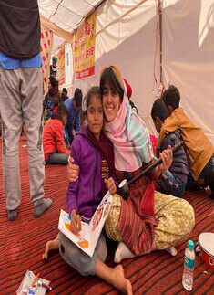 Moose Jattana's pictures