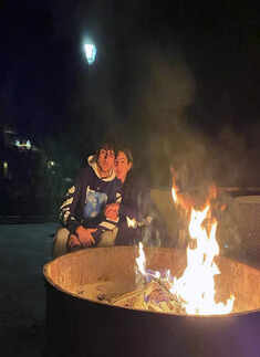 Sara Ali Khan's pictures