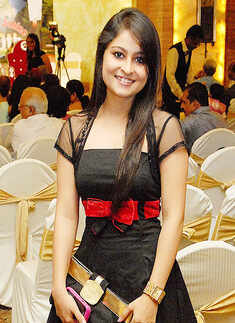 Anant & Ushaben's 50th wedding anniv.