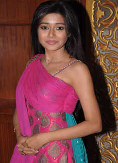 Achievers Awards 2011