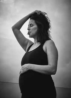 Lovely pictures from Neha Dhupia's surprise baby shower ceremony