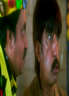 Shakti Kapoor's best comic roles: From Raja Babu to Gunda, this actor tickled the funny bone of the audience