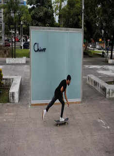 Massive protest breaks out against Bitcoin adoption in El Salvador