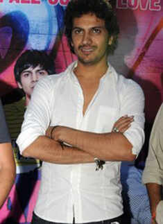 Press Conference: 'Pyaar Ka Punchnama'