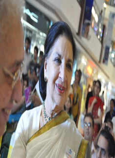 Multiple Sclerosis Society celebrates M S Day 