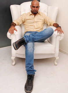 Saturday night party @ Fionaa