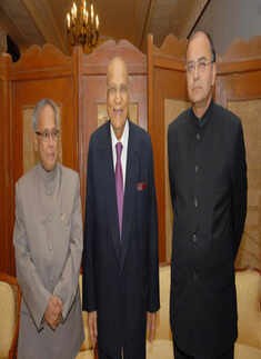 UK based university awards honorary degree