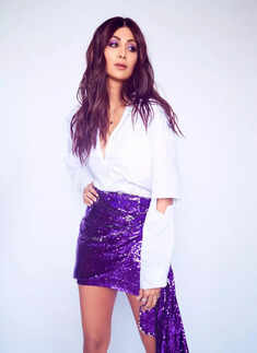 Shilpa Shetty gets trolled for sharing Ganesh Chaturthi&rsquo;s celebration pictures as hubby Raj Kundra is in jail