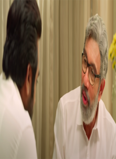 Vijay Sethupathi-starrer 'Tughlaq Durbar' is a biting satire to look forward to!