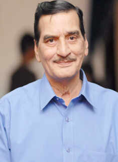 Abhiram thread ceremony