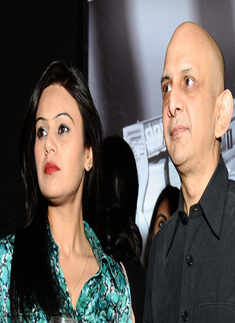 Johnnie Walker Jet black circuit party