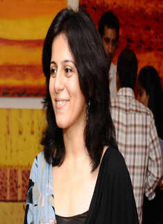 Prince Singhal's CADD Exhibition