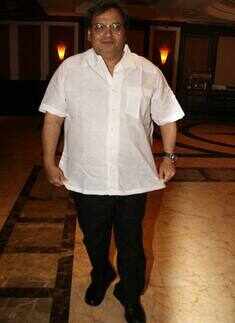 Raj Kiran still missing, claims daughter