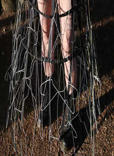 Massive protest in US against abortion restrictions