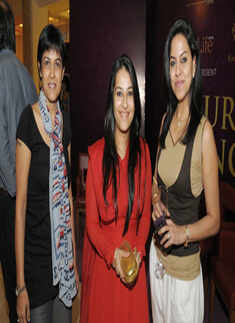 Press release : Most desirable shopping list