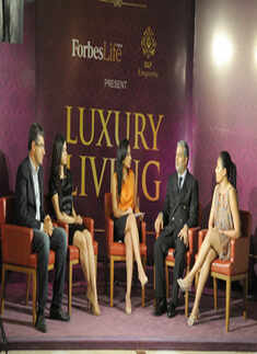 Press release : Most desirable shopping list