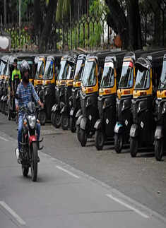 Lakhimpur violence: Maharashtra bandh disrupts normal life