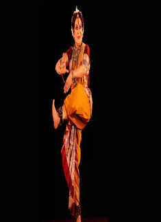 Global Music video dots World Bindi Day to celebrate womanhood