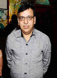 Models Night @ Urban Pind