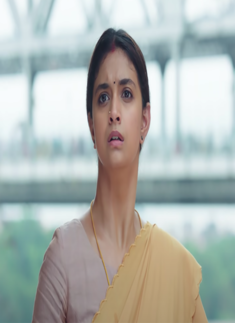 Rajinikanth starrer 'Annaatthe' becomes the highest-grossing Tamil movie of 2021 at the US box office