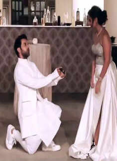 Fun-filled pictures from Rajkummar Rao and Patralekhaa's 'Pyjama Party' with Farah Khan and friends