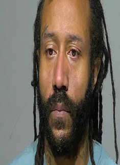 Five killed, 40 injured as SUV hits Wisconsin Christmas parade