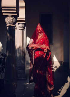 Rajkummar Rao and Patralekhaa dance "like there is no tomorrow" in these unseen pictures from their wedding festivities