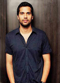 Press meet: 'Shaitan'