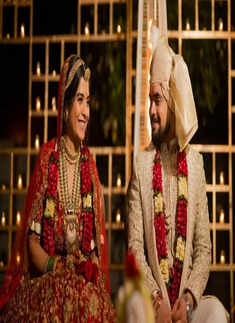 Anshul Chauhan and Ateet Singh