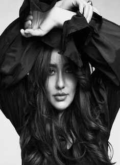 Neha Sharma
