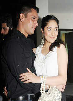 'Swinging Thursdays' @ Vapour