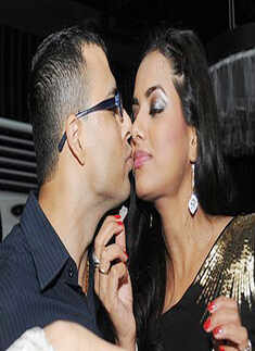 'Swinging Thursdays' @ Vapour