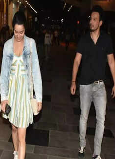 From Alia Bhatt-Ranbir Kapoor to Malaika Arora-Arjun Kapoor, lovely pictures of celebrity couples who might get married in 2022