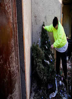 More than 80 killed as deadly tornadoes wreak havoc across 6 states in US; see pics