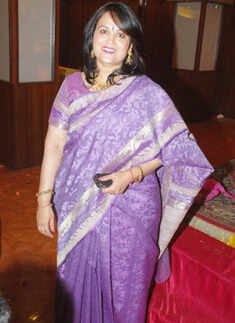 Kunal & Sakshi's wedding 