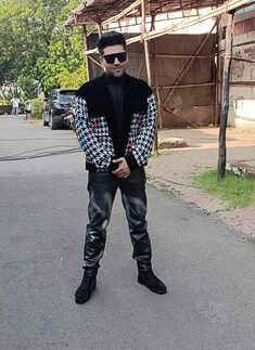 #ETimesSnapped: From Alia-Ranbir to Ananya Panday, paparazzi pictures of your favourite celebs