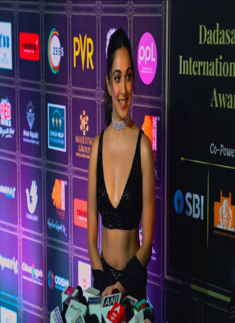 Team DPIFF announces its Tourism Partners for Dadasaheb Phalke International Film Festival Awards 2022