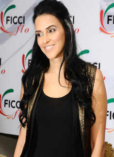 Preview : Movie 'Gandhi To Hitler'