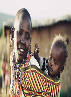 In pics: Turning passion into profession - Dr Kumar B.G