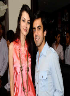 Smoke House @ Hip Hop Night