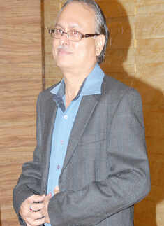 ICAD students' party for academic success