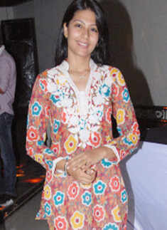 Bishop Cotton School 1995 Batch reunion