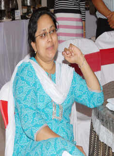 Bishop Cotton School 1995 Batch reunion