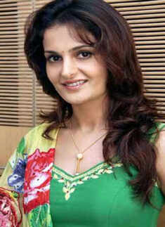 Monica Bedi 