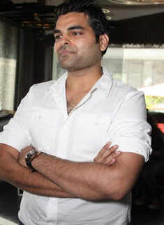 Wedding Asia's preview 