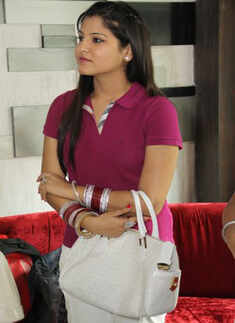 Wedding Asia's preview 