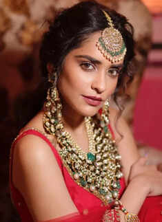 Karuna Singh's pictures