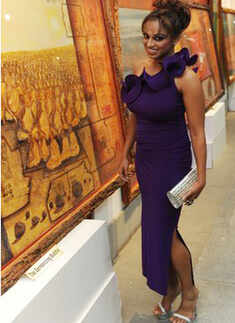 Art exhibition : 'Essence of Buddha'