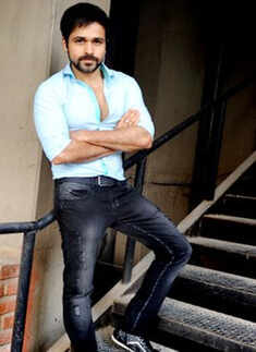 Mahesh Bhatt's 'The Last Salute'