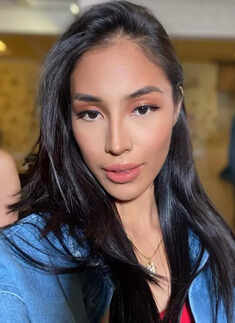 Zeah Nestle Pala's pictures